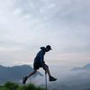 dindinsupriyanto