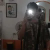 jhomarcantero