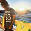mrv_93nls