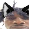 alfonf1