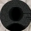 3_._1_3
