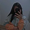 keyla_aracely14