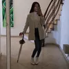 ikrameyh