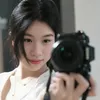 lananh89325