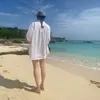 daynaisber