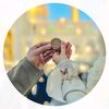 rijul_typist