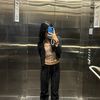 _fr3shm3at