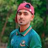 mdselimkhan545