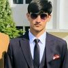 nouman_khatak