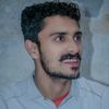 shahidmughal4920
