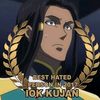 iokkujan