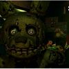 spring.fnaf7
