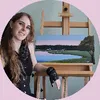 jenna.n.goodwell.art