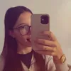 aliseefn