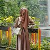 ayukirana931