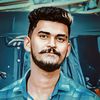 tharindunilanga1