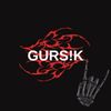 gukaarabidze