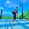 nguyentoi2043