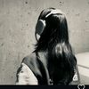 banu_029