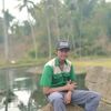 fikri.jr210