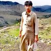 waqas.khan199