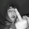 rafdeppp