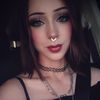 carolynmyers805