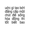 lehaihuong612