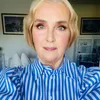 mandyross18