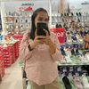 eftalinametalohy