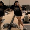maria_fernanda548