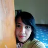 lailaturrohmah03