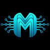 mundo_electronica
