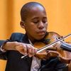 davidmahlaba