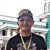 farori.satria