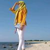firlifahriana02
