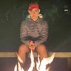 jony_chebib