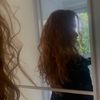 edithprivate