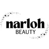 narloh.beauty