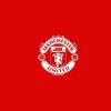 onelovethemanunited