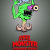 reelmonster