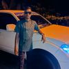 ampangbrother.s