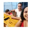 valeriamurillo0919