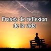 Frases y Reflexiones ❤⏳🙏