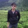 hidayatlibra