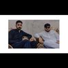 umar_mahal_69