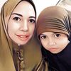 Sahabat Muamalah