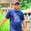 HANNAN