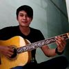 Gitaris warkop