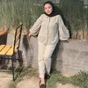 erlina_arl